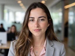 Julia Gabriello