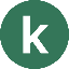 Headshot Kiwi Coupons and Promo Code
